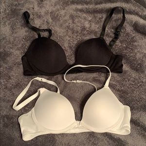 32A bras